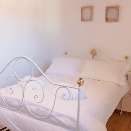Casa Do Peirão Alojamento de Turismo Rural Varge