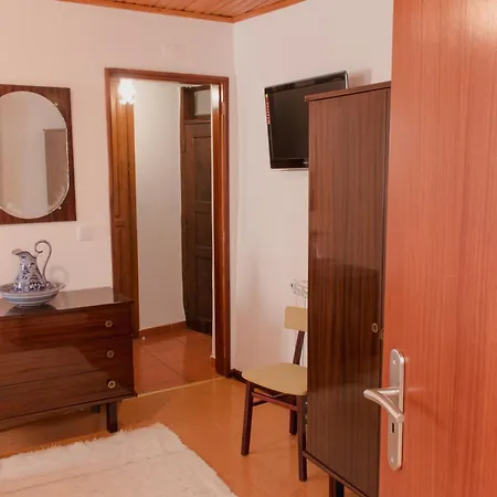 Casa Do Peirão