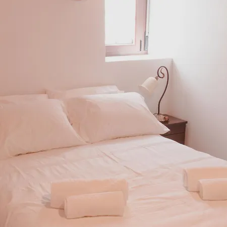 Casa Do Peirao * Varge