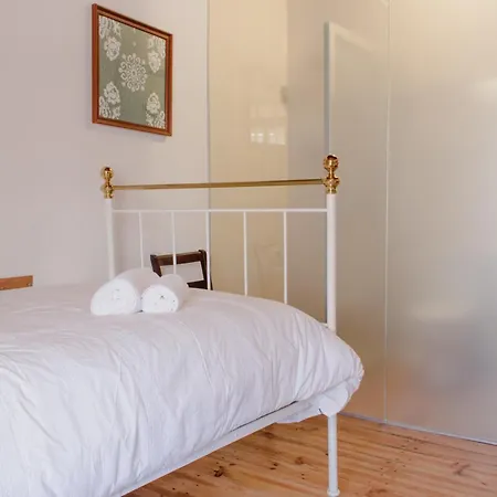 ファームステイ Casa Do Peirao *