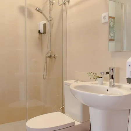 ファームステイ Casa Do Peirao *