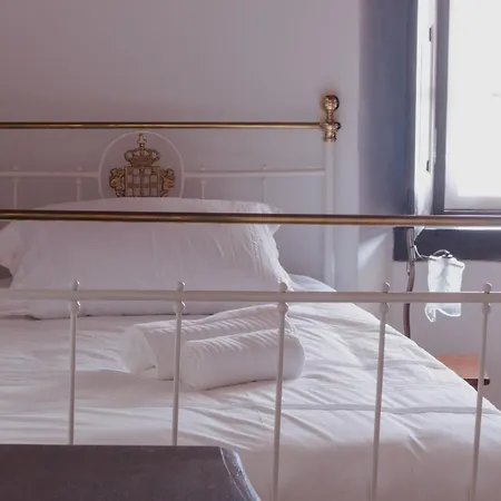 Casa Do Peirao 农家乐