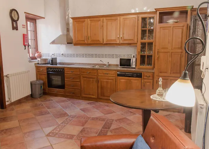 Casa Do Peirao 팜스테이 Varge